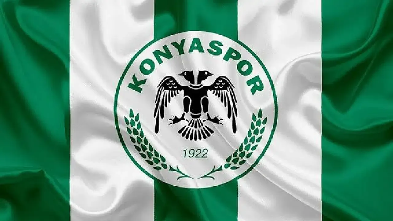 Konyaspor taraftarını tribünlere çağırdı