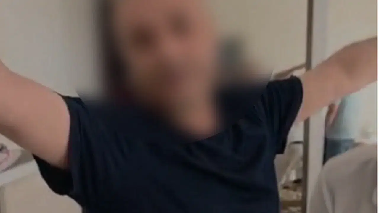 Konya’da 10 yıldır aranan FETÖ şüphelisi yakalandı