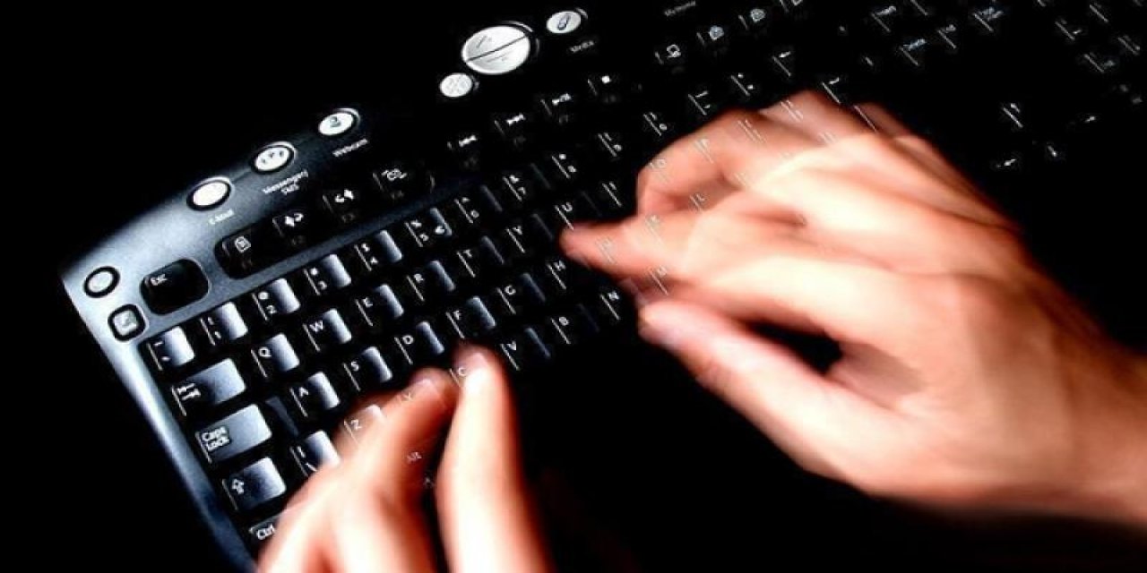 Kayseri'deki provokasyonda terör izi