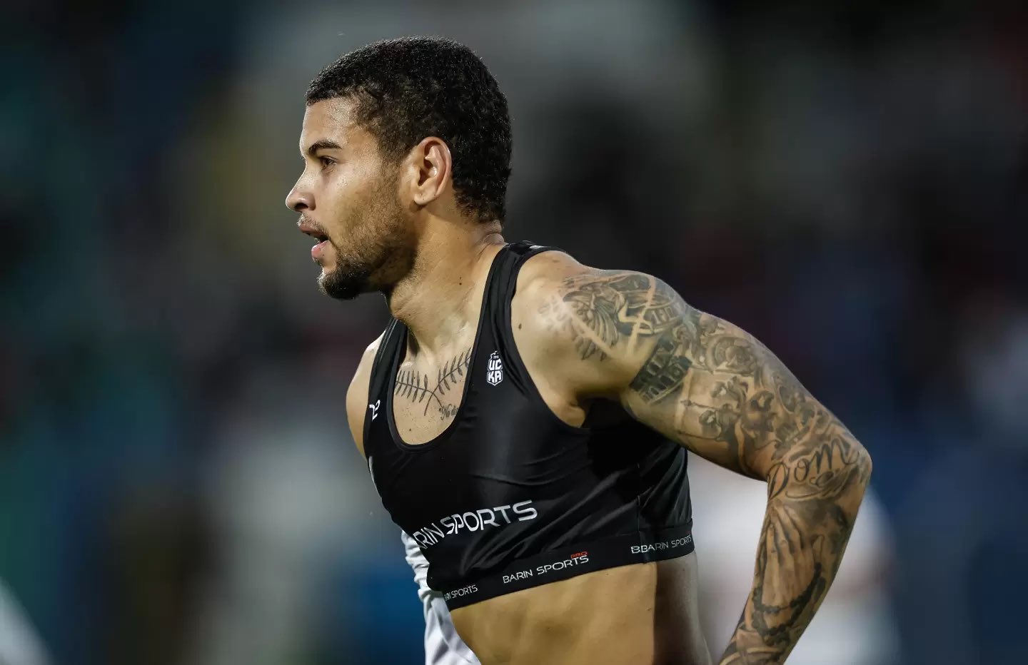 Konyaspor, bir transfere daha kavuşuyor! Pedrinho'da anlaşma tamam