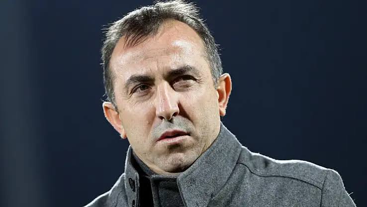Konyaspor’un eski hocası Recep Uçar’dan maç öncesi dikkat çeken mesaj