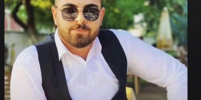 Konya'da feci olay! Arkadaşını bıçaklayarak öldürdü