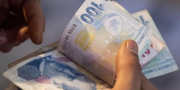 Evde Bakım Yardımı ödemeleri hesaplara yatırıldı