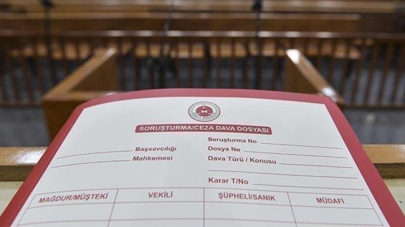 Stadyumda küçük çocuğa forma müdahalesi: Soruşturma başlatıldı