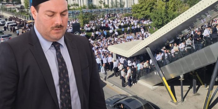 Alihan Kuriş'in kurban parası oyunu! Akılalmaz vurgunun şifreleri çözüldü