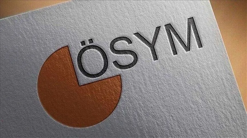 Yükseköğretime milli sporcu yerleştirmeleri için başvurular başladı