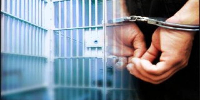 Konya'da uyuşturucu operasyonu: 4 kişi tutuklandı