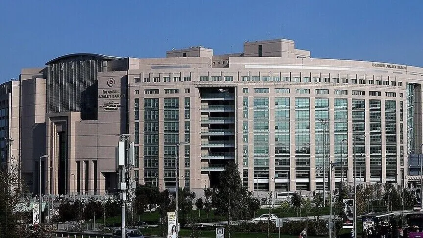 "Şeker Soruşturması" kapsamında 8 ilde 47 şüpheli ifadeye çağrıldı