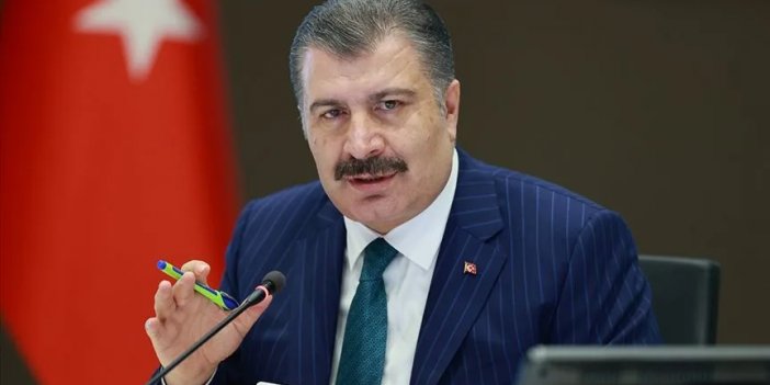 Lise öğrencilerinden Atatürk posterine saldırı!