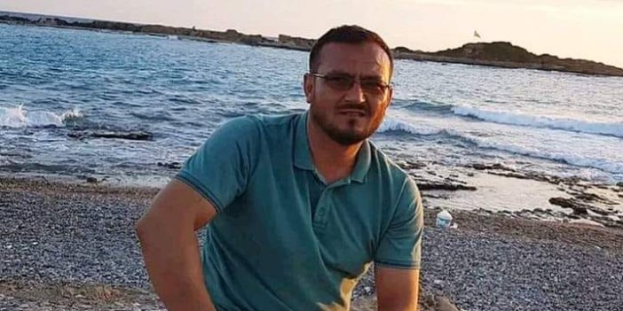 Konya'da kanser tedavisi gören imam hayatını kaybetti