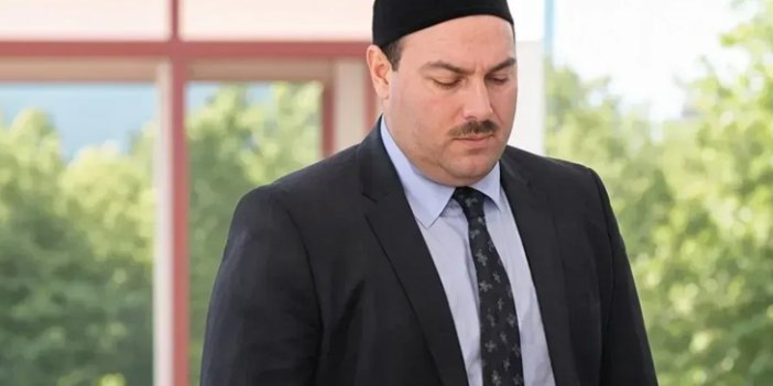 Alihan Kuriş Konya Ereğli cezaevine gönderildi