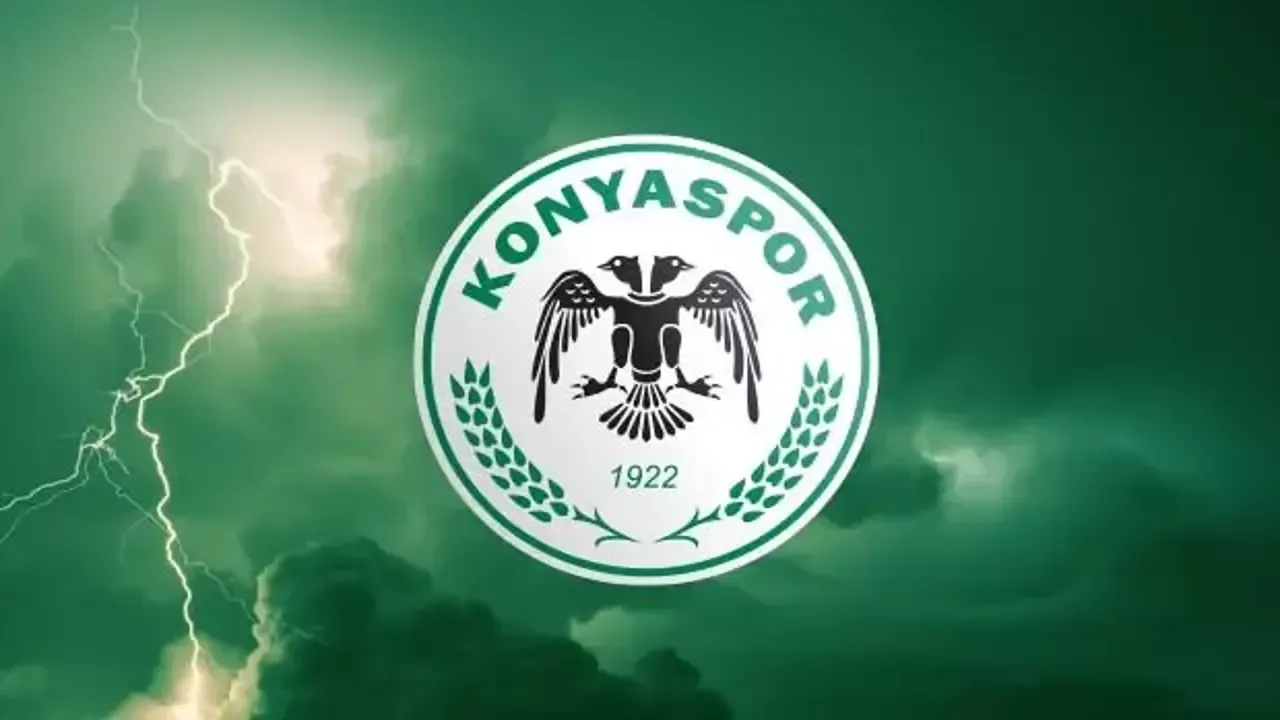 Konyaspor, PFDK'ye sevk edildi!