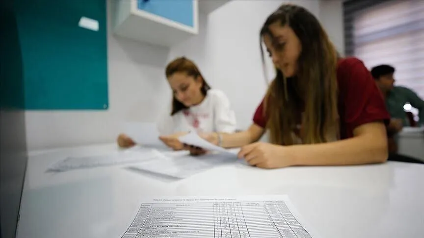 YKS yerleştirmelerinde yaklaşık 50 bin kişi tekrar üniversiteli oldu