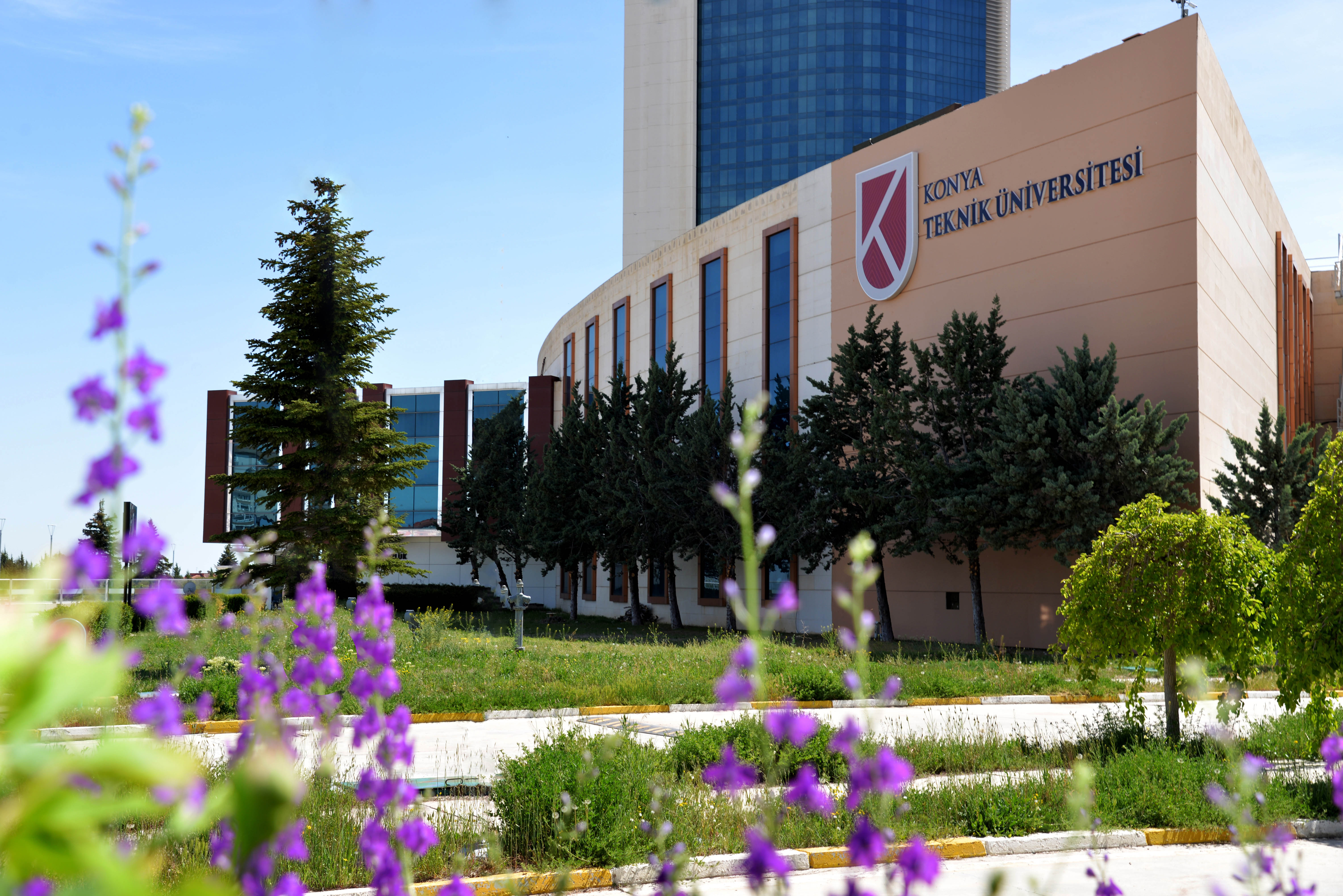 KTÜN, 2026 YKS Yerleştirmelerinde Yüzde 99’un Üzerinde Doluluk Oranına Ulaştı