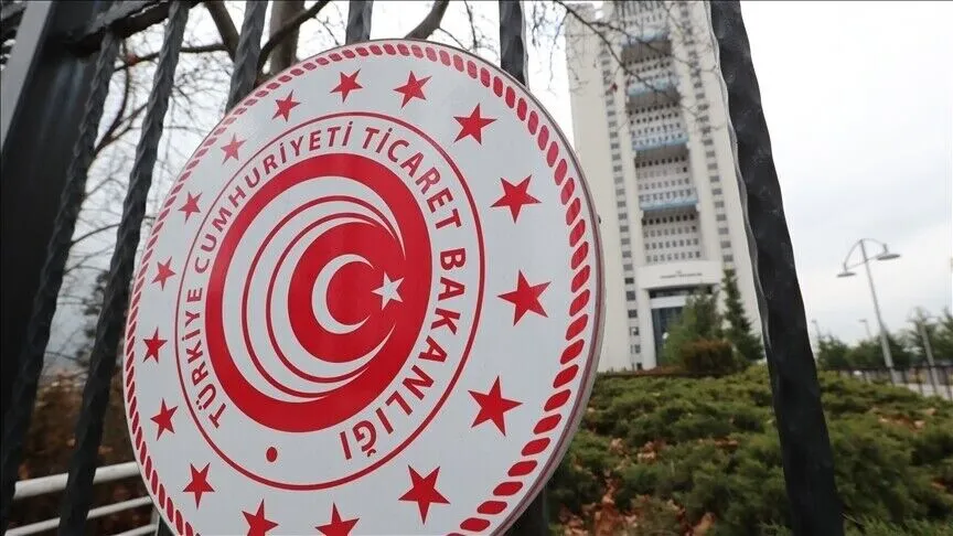 Mevzuata aykırı taşınmaz ve taşıt ilanı veren 82 işletmeye 8,2 milyon lira ceza