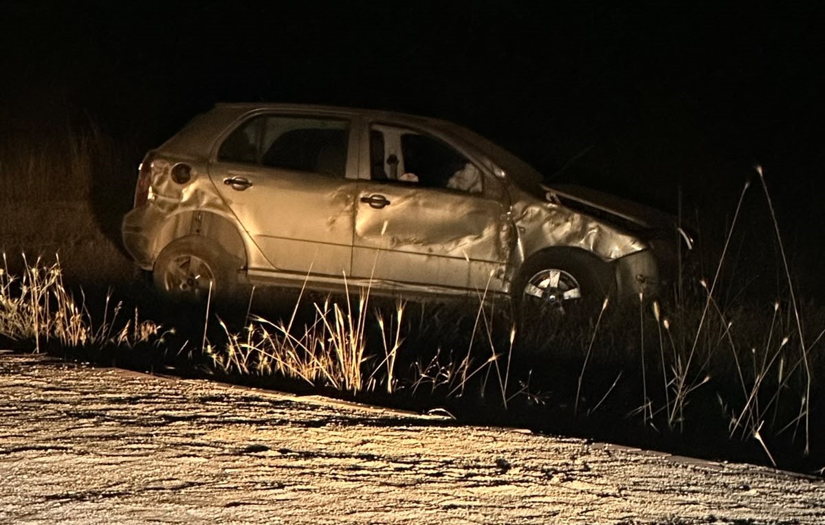 Konya'da arka arkaya kaza: 6 yaralı