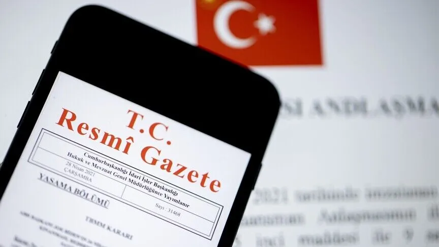 Ücretsiz seyahat desteğinde yetki Bakanlığa devredildi