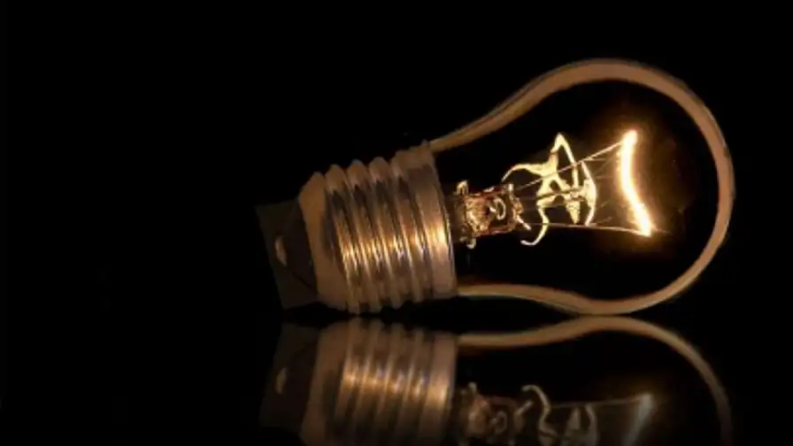 Konya'nın merkez 2 ilçesinde elektrik kesintisi yaşanacak
