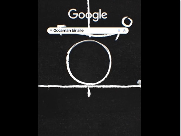 Başakşehir Futbol Kulübü'nden ilginç fikstür paylaşımı! Konyaspor detayı beğeni topladı