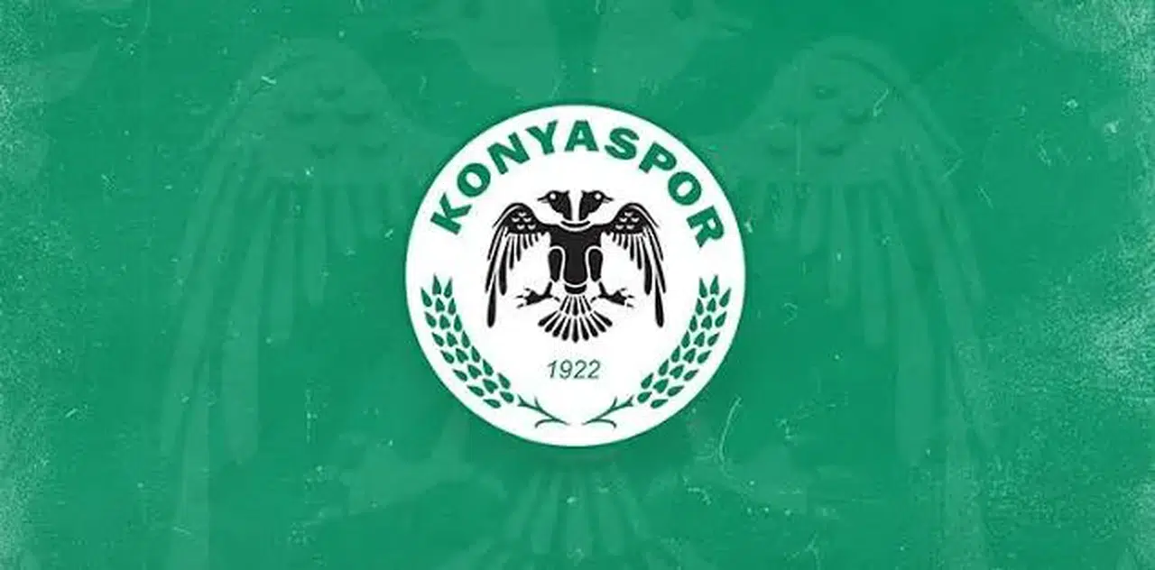 Konyaspor’dan hakem kararlarına sert tepki: “Haklarımızı savunacağız”