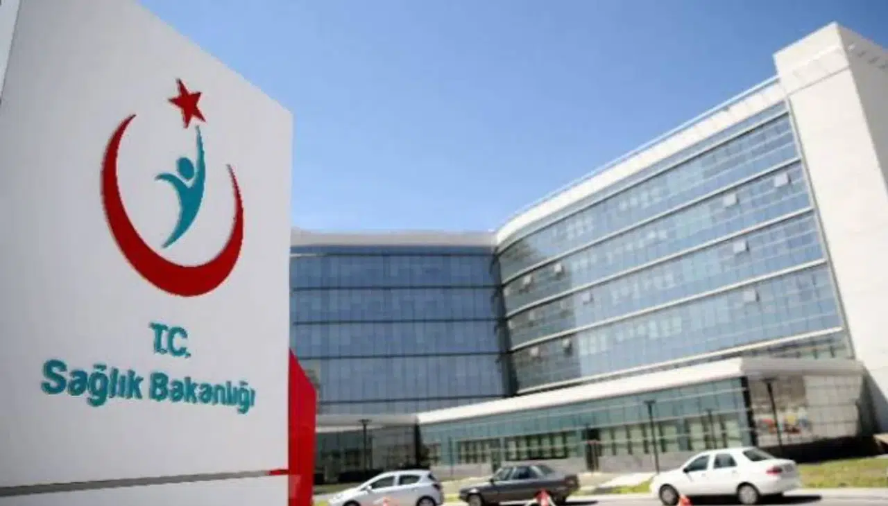 Konya’da 41 yaşındaki adam yol kenarında ölü bulundu