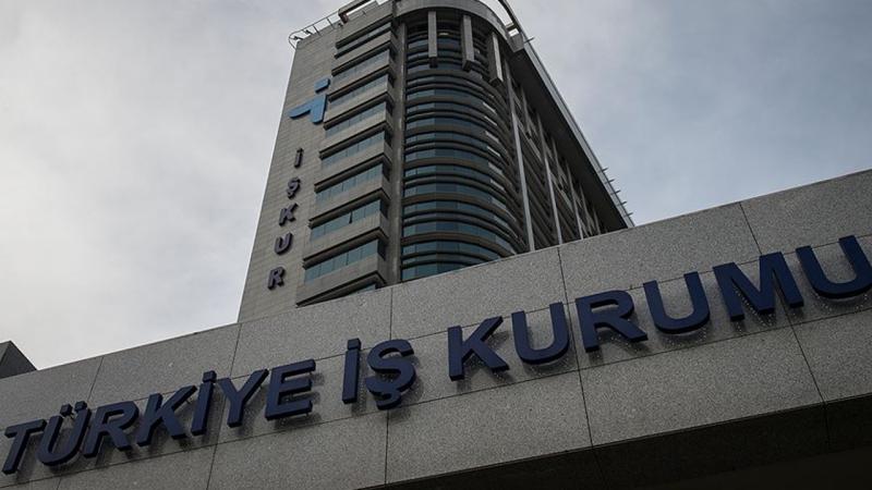 Konya Büyükşehir Belediyesi 49 personel alacak! Başvurular başladı