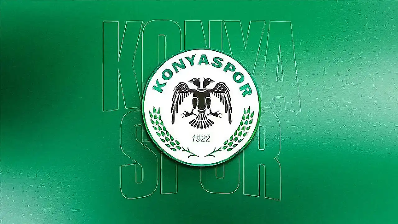 Konyaspor kanat için kolları sıvadı: Transferde sona doğru