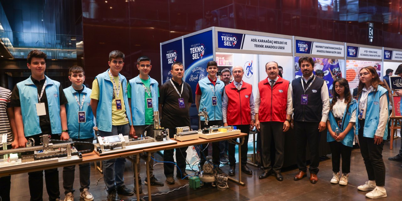 Bilardo turnuvasında şampiyonlar belli oldu