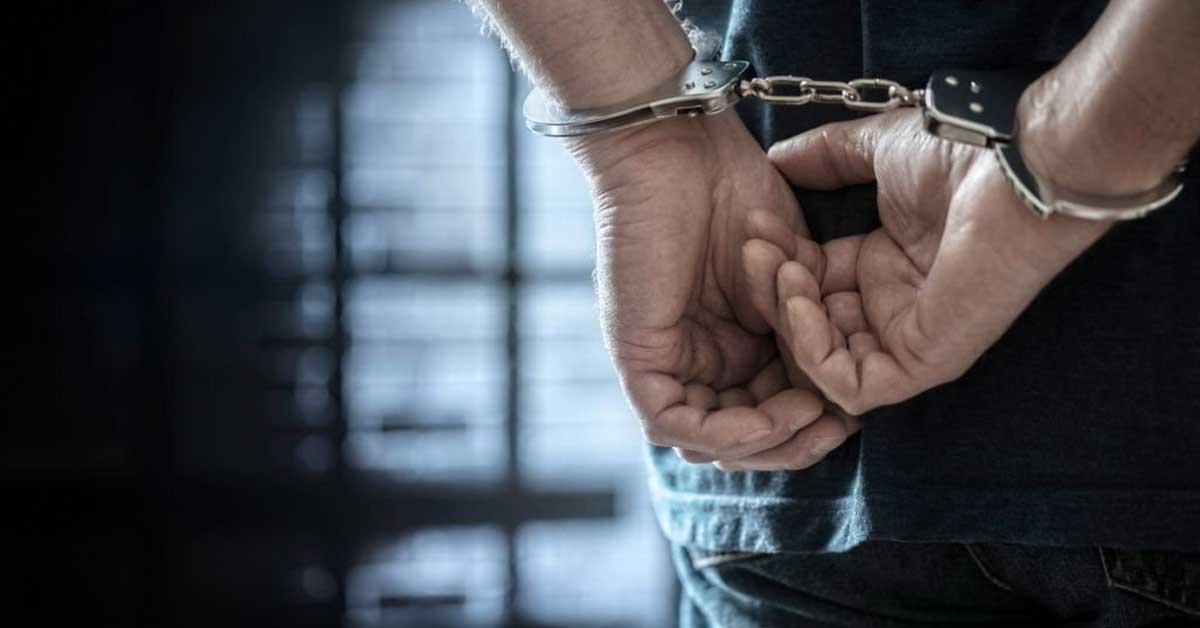 Konya dahil 71 ilde uyuşturucu operasyonu: 807 tutuklama