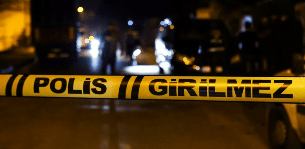 Konya’da alacak verecek kavgası kanlı bitti: 1 ölü