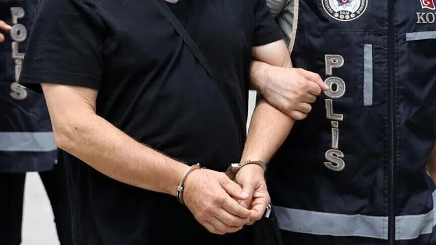 İstanbul’da yasa dışı bahis operasyonu: 13 gözaltı