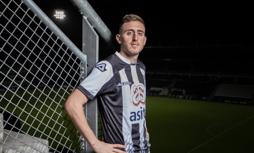 Konyaspor bir transferi daha bitirdi! Geliş tarihini oyuncunun menajeri duyurdu