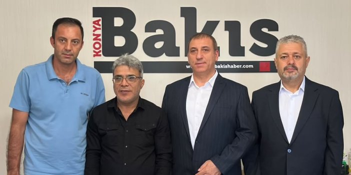 Başkan Gökçek: Taksitlendirme sorunu çözeceğiz