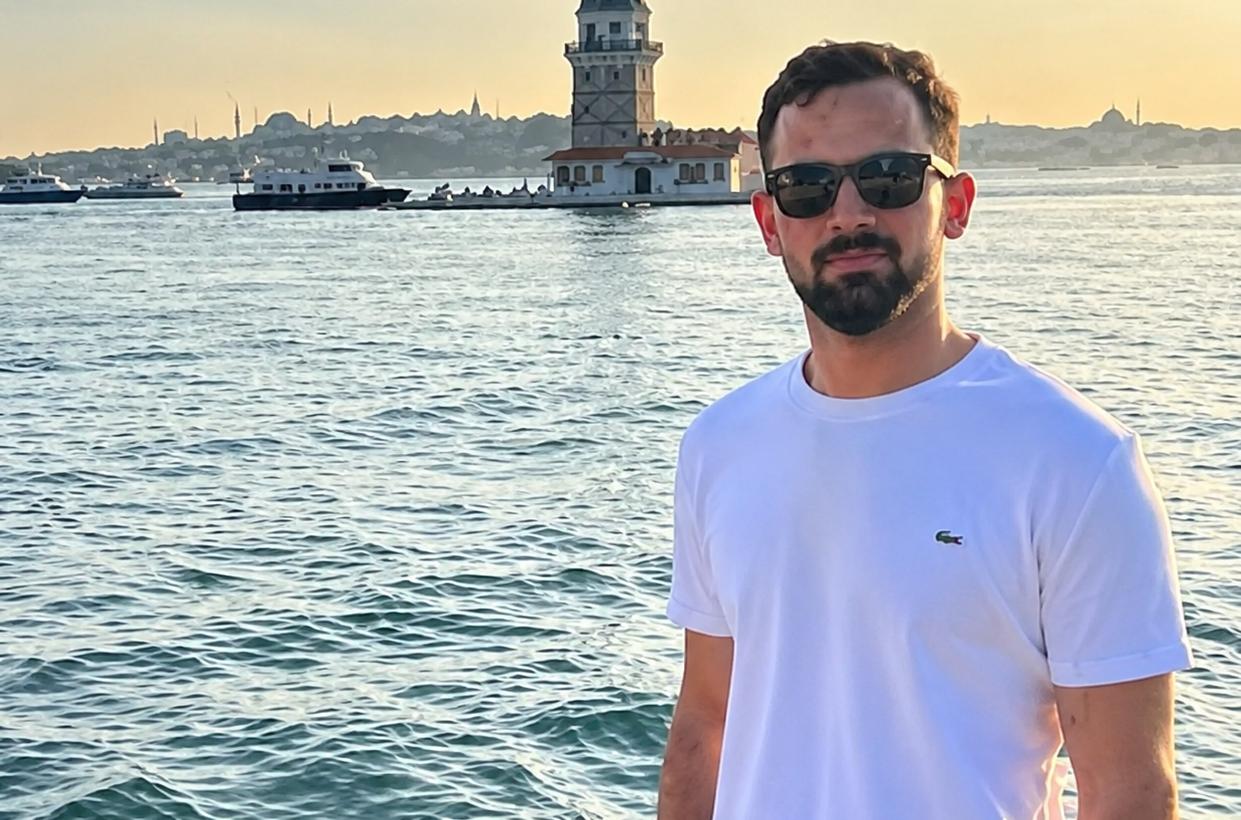 Konya’da cinayetli alacak verecek kavgasında yeni gelişme!