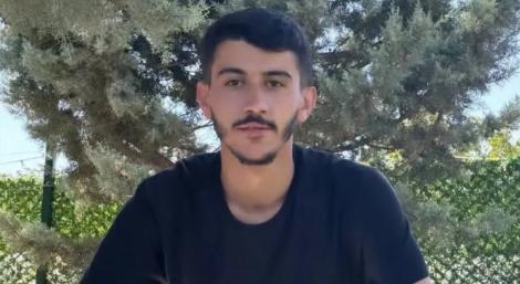 Konya'daki kazada ağır yaralanan 24 yaşındaki gençten acı haber geldi
