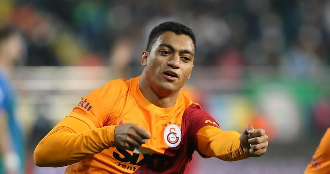Konyaspor’da Mostafa Mohamed Gündemi! Transferde Son Durum Belli Oldu