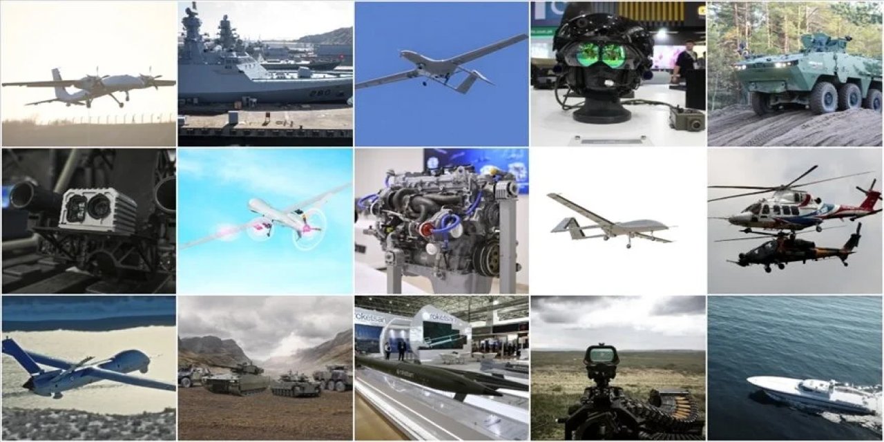 Başkan Altay 10 Ocak Çalışan Gazeteciler Günü'nü kutladı