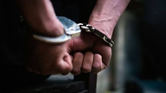 Konya'da uyuşturucu operasyonu: 2 kişi tutuklandı