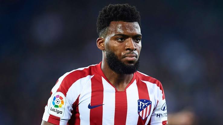 Konyaspor’dan Thomas Lemar İçin Sürpriz Hamle! Transferde Yeni Detay