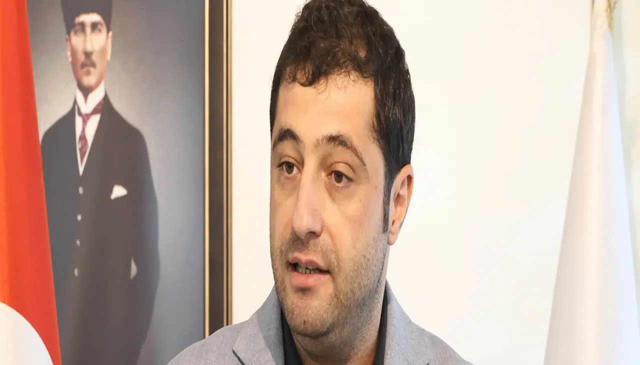 Konya’da sanayicilerin ithalat sorunları masaya yatırıldı