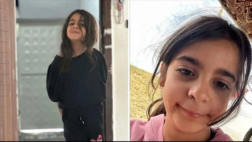 Narin Güran cinayetinin "faili meçhul" olarak ele alınması başvurusu kabul edilmedi