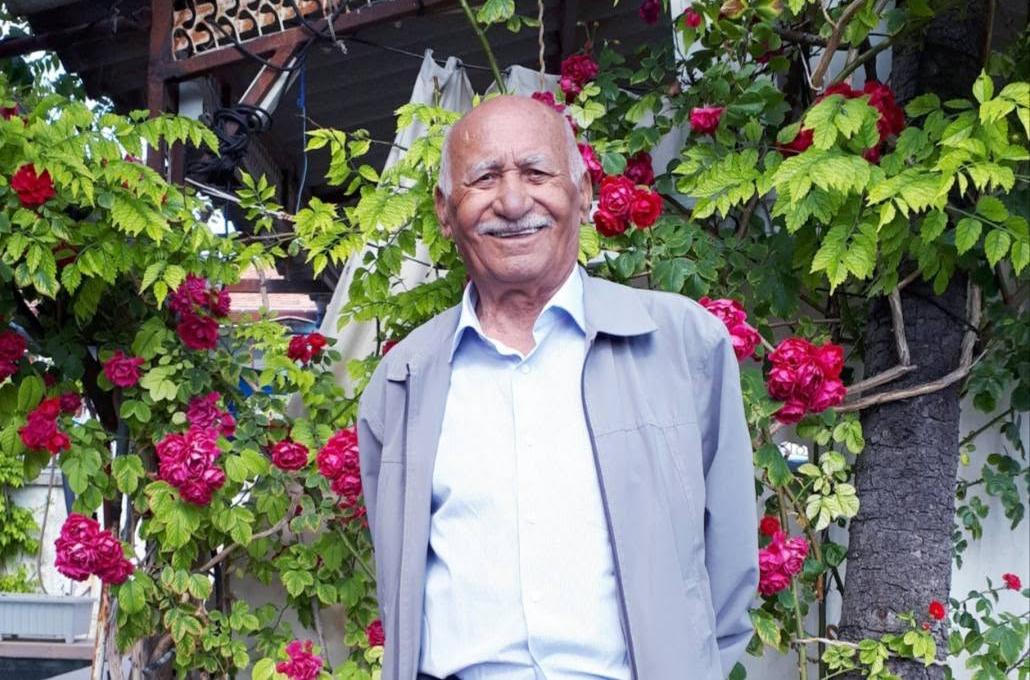 Konya Ereğli'nin eski Belediye Başkanı hayatını kaybetti