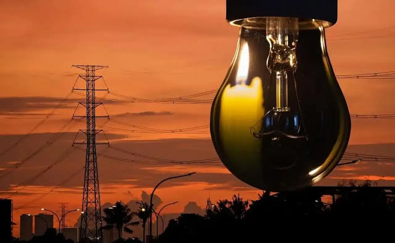 Konya'nın merkez 3 ilçesinde elektrik kesintisi yaşanacak