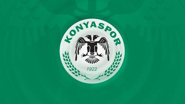 Konyaspor’a PFDK’dan sevindiren haber