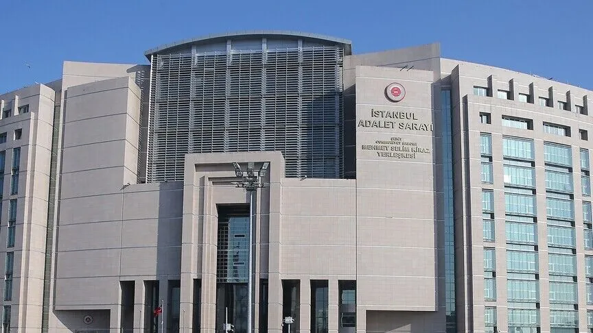 Gözaltına alınan menajer Tolga Akış tutuklandı
