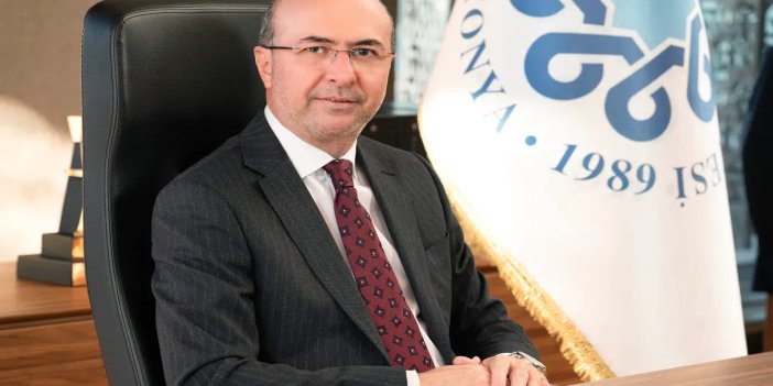 Pekyatırmacı’dan Zafer Bayramı mesajı
