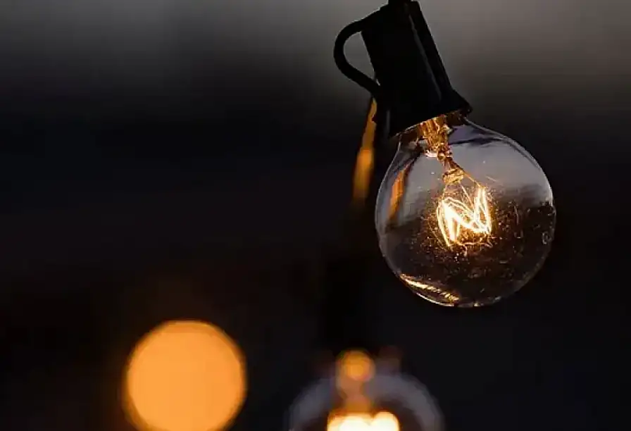 Konya'nın merkez 2 ilçesinde elektrik kesintisi yaşanacak