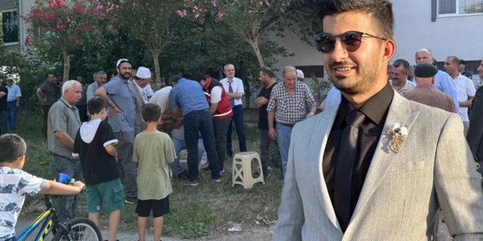 Türkiye evladına ağlıyor Şehadet haberi ailesine ulaştı
