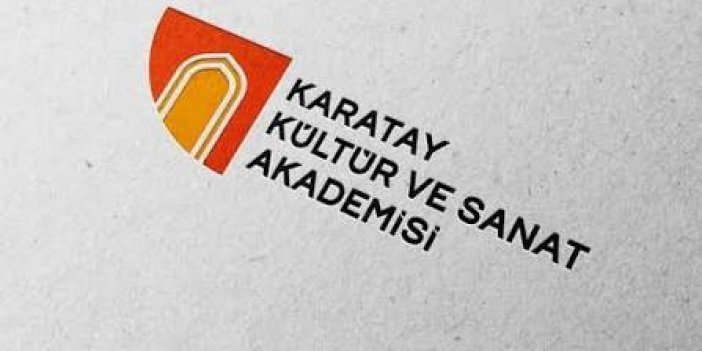 Karatay Kültür Ve Sanat Akademisi’nde Güz Dönemi Heyecanı Başlıyor