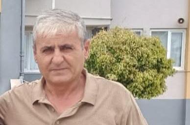 Konyalı Mehmet Küçük kayıp!